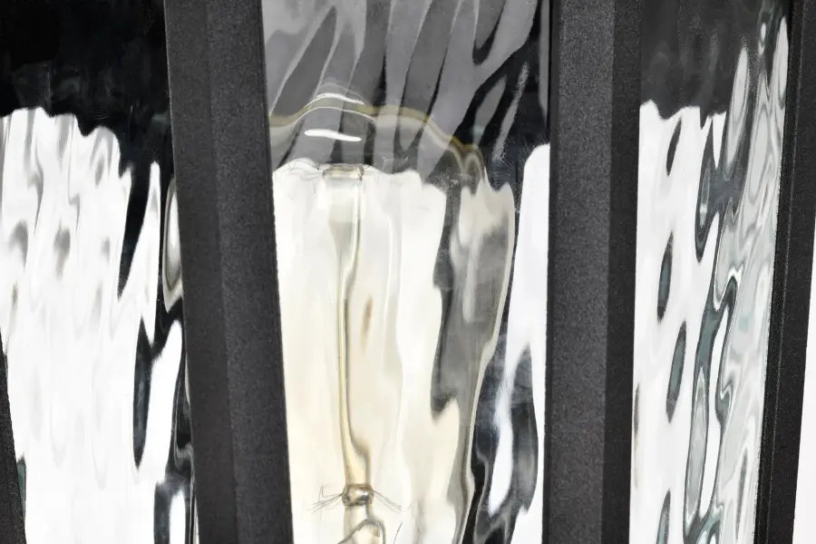 Classic Provincial Charm Meets Modern Outdoor Durability - Image 9