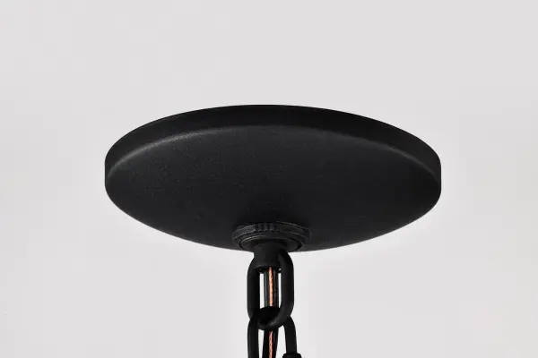 Classic Outdoor Charm with Rippling Water Glass and Provincial Design - Image 11