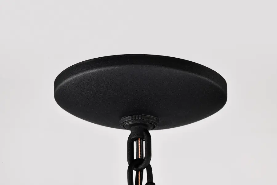 Classic Outdoor Charm with Rippling Water Glass and Provincial Design - Image 11