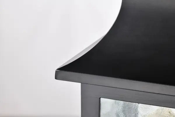 Classic Lantern Style Meets Modern Durability for Outdoor Spaces - Image 7