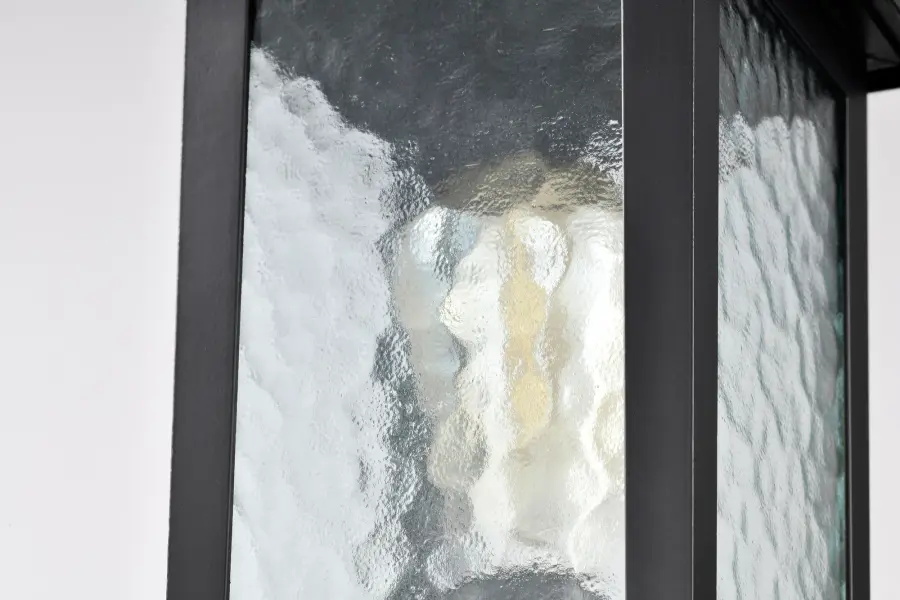 Classic Lantern Style Meets Modern Durability for Outdoor Spaces - Image 10