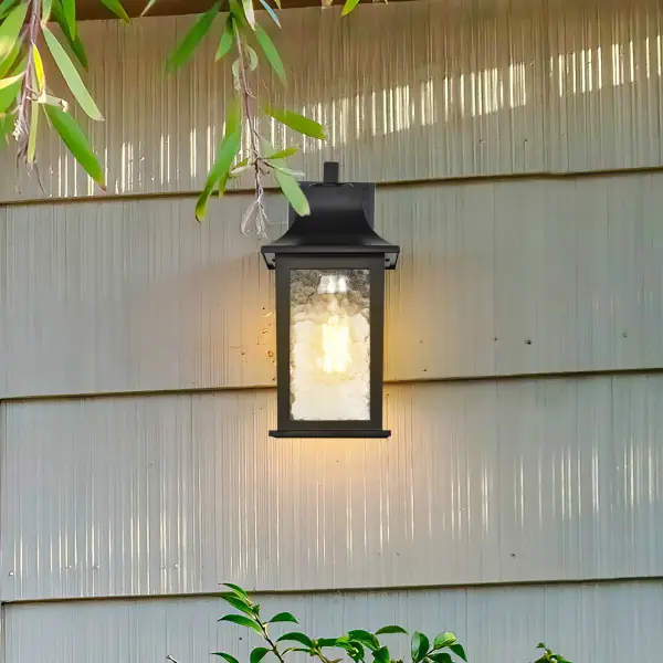 Classic Lantern Style Meets Modern Durability for Outdoor Spaces - Image 14
