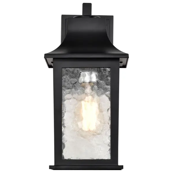 Classic Lantern Style Meets Modern Durability for Outdoor Spaces - Image 3
