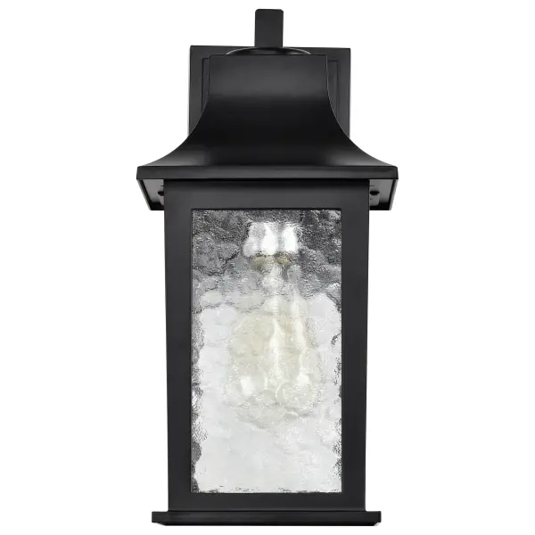 Classic Lantern Style Meets Modern Durability for Outdoor Spaces - Image 4