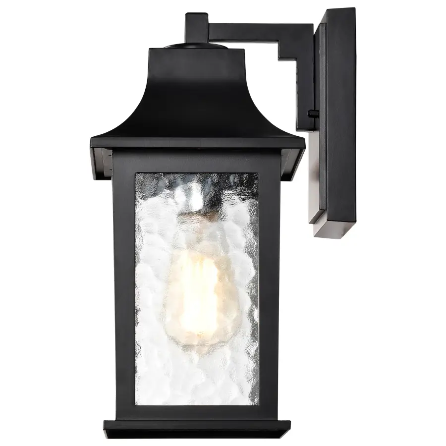 Classic Lantern Style Meets Modern Durability for Outdoor Spaces - Image 5
