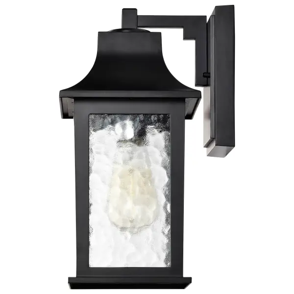 Classic Lantern Style Meets Modern Durability for Outdoor Spaces - Image 6