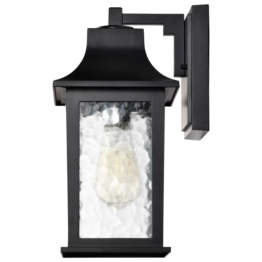 Classic Lantern Style Meets Modern Durability for Outdoor Spaces - Image 6