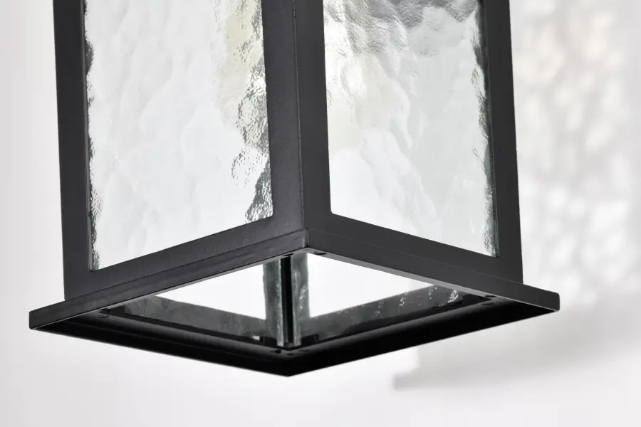 Classic Lantern Style Meets Modern Durability for Outdoor Spaces - Image 10
