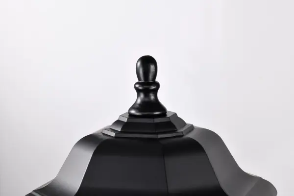 Tudor-Inspired Elegance for Your Outdoor Landscape - Image 6