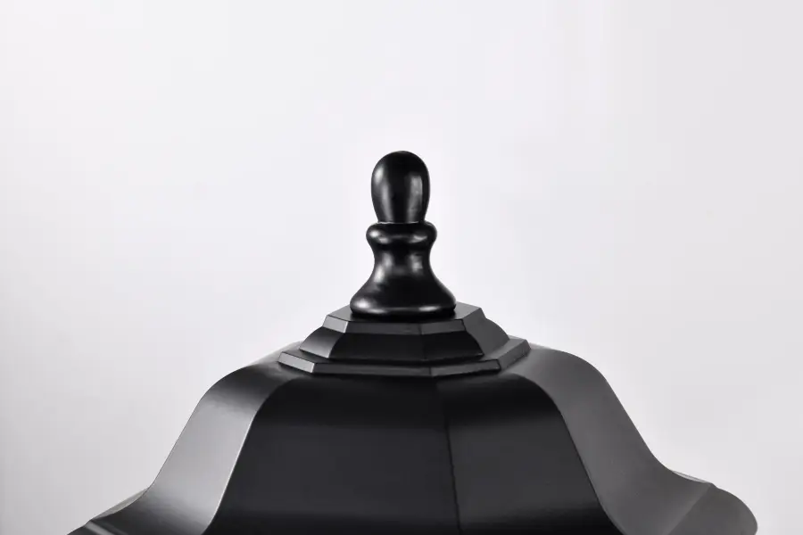 Tudor-Inspired Elegance for Your Outdoor Landscape - Image 6