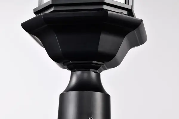 Tudor-Inspired Elegance for Your Outdoor Landscape - Image 9