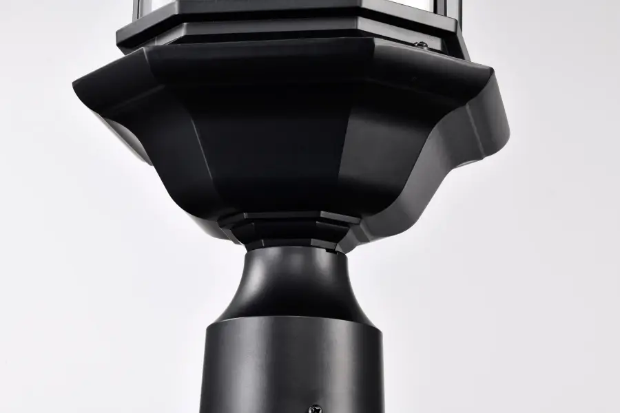 Tudor-Inspired Elegance for Your Outdoor Landscape - Image 9