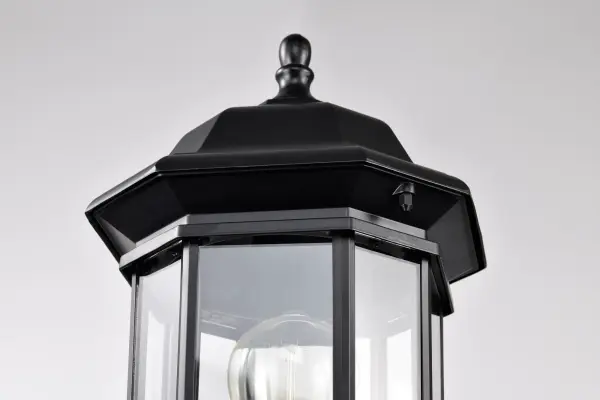 Tudor-Inspired Elegance for Your Outdoor Landscape - Image 10