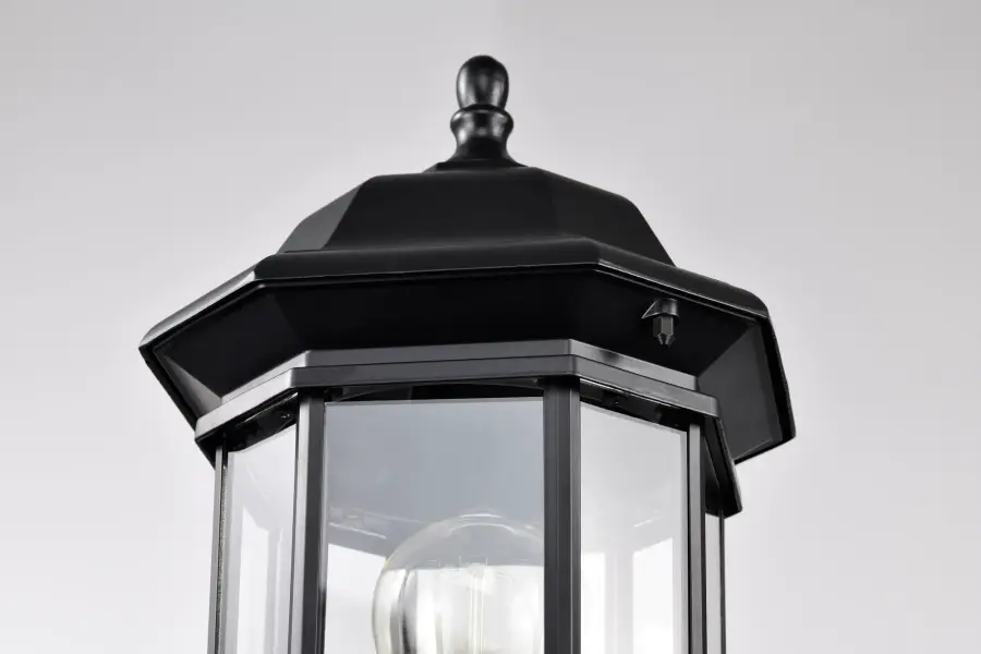 Tudor-Inspired Elegance for Your Outdoor Landscape - Image 10