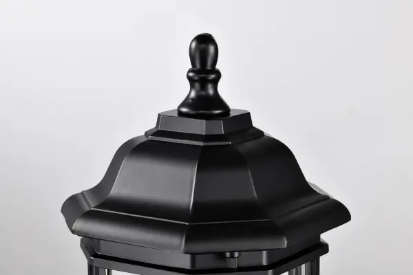 Tudor-Inspired Elegance for Your Outdoor Landscape - Image 6