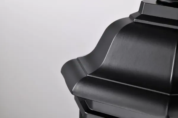 Tudor-Inspired Elegance for Your Outdoor Landscape - Image 7