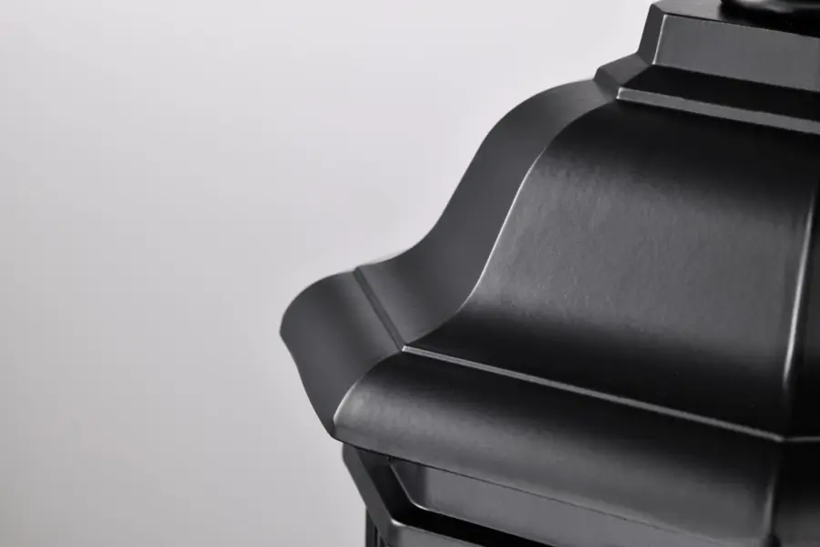 Tudor-Inspired Elegance for Your Outdoor Landscape - Image 7