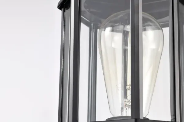 Tudor-Inspired Elegance for Your Outdoor Landscape - Image 9