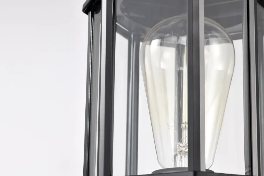 Tudor-Inspired Elegance for Your Outdoor Landscape - Image 9