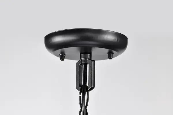 Tudor-Inspired Elegance for Your Outdoor Spaces - Image 6