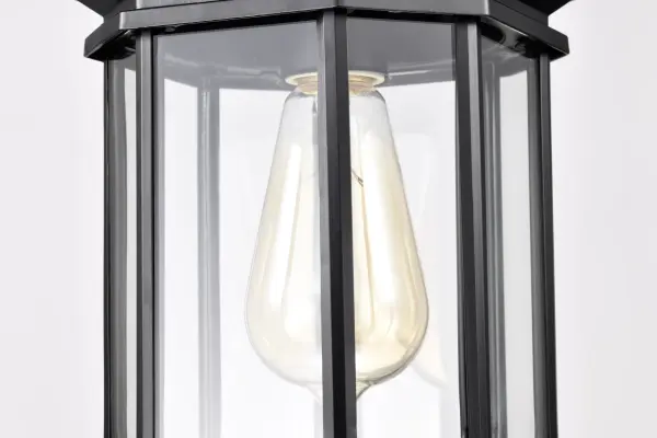 Tudor-Inspired Elegance for Your Outdoor Spaces - Image 9