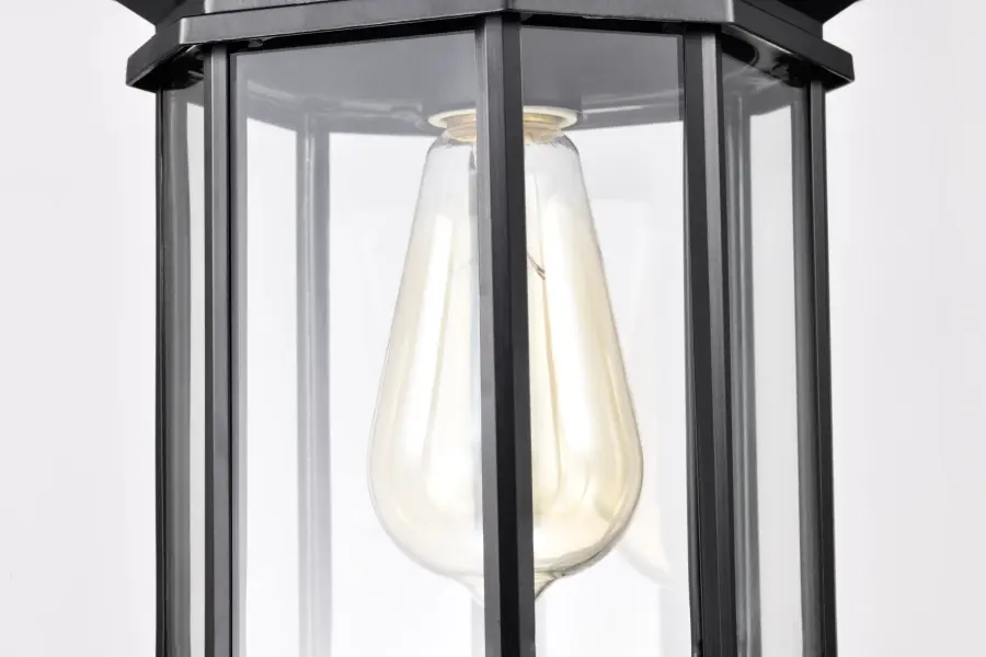 Tudor-Inspired Elegance for Your Outdoor Spaces - Image 9