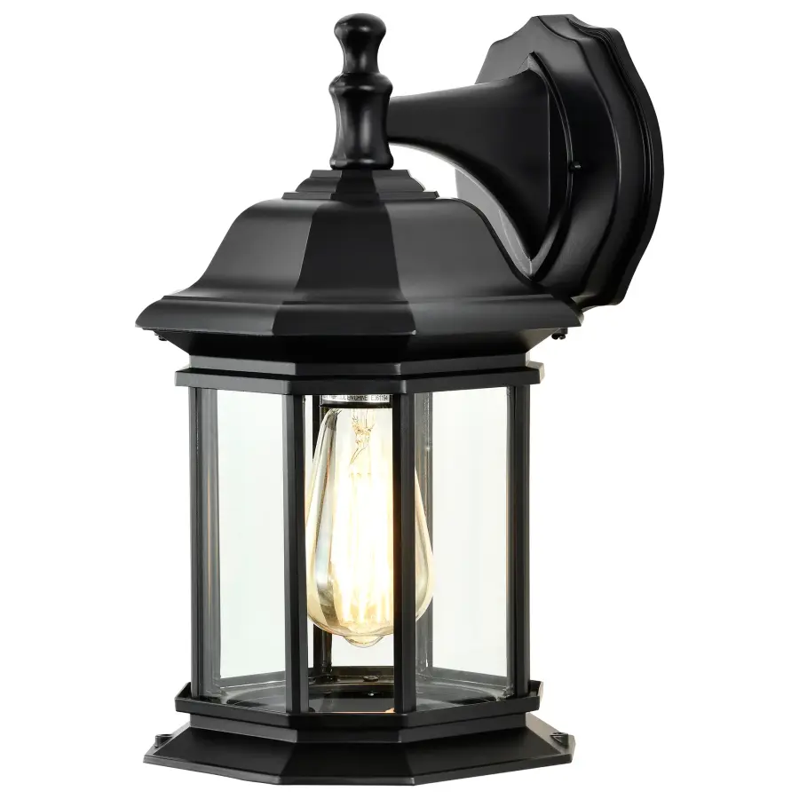 Tudor-Inspired Elegance for Your Home's Exterior - Image 1