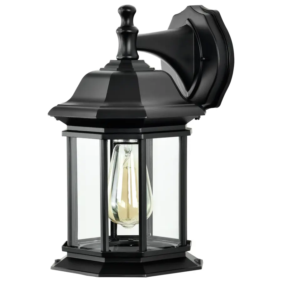 Tudor-Inspired Elegance for Your Home's Exterior - Image 2