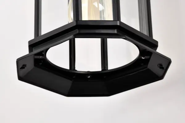 Tudor-Inspired Elegance for Your Home's Exterior - Image 11