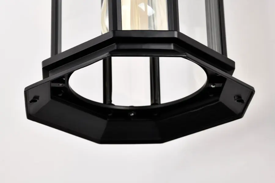 Tudor-Inspired Elegance for Your Home's Exterior - Image 11