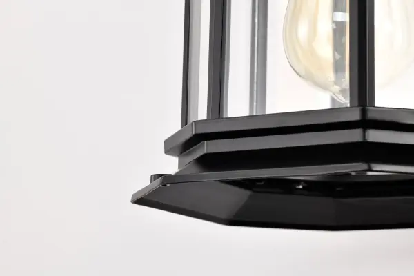 Tudor-Inspired Elegance for Your Home's Exterior - Image 12