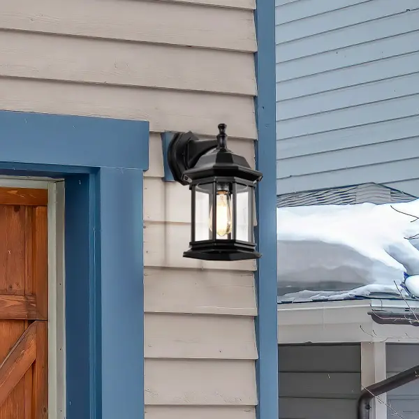 Tudor-Inspired Elegance for Your Home's Exterior - Image 14