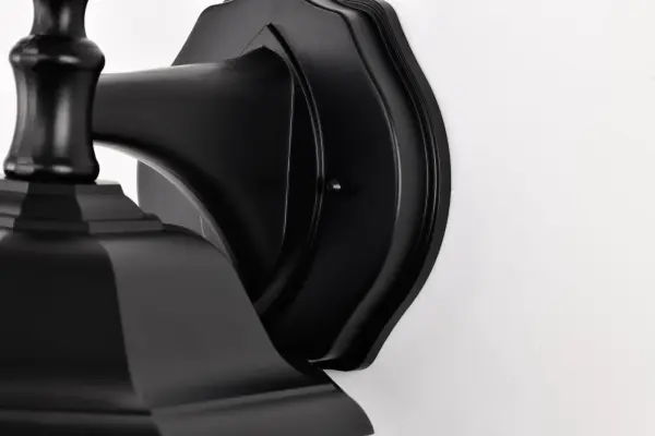 Tudor-Inspired Elegance for Your Home's Exterior - Image 7