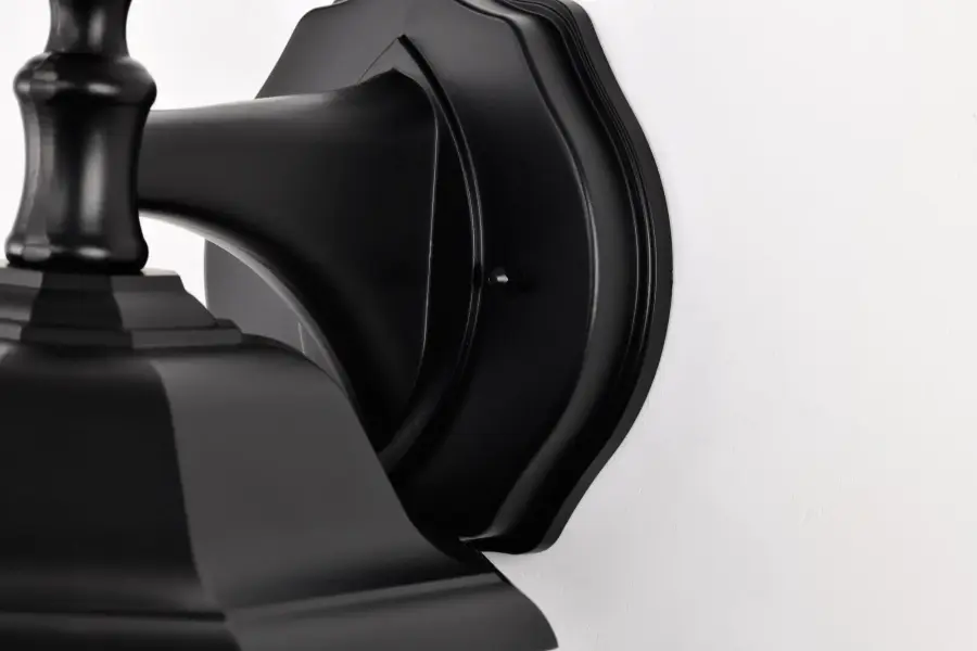 Tudor-Inspired Elegance for Your Home's Exterior - Image 7