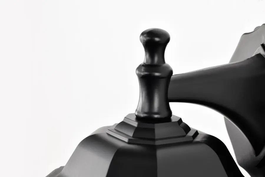 Tudor-Inspired Elegance for Your Home's Exterior - Image 8