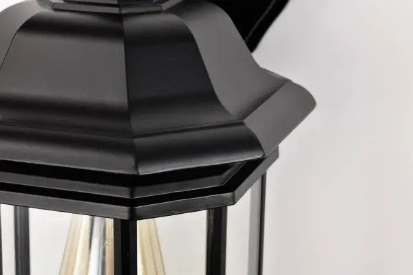 Tudor-Inspired Elegance for Your Home's Exterior - Image 9