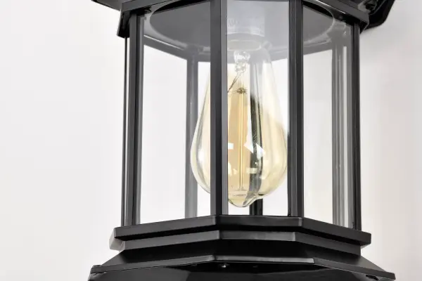 Tudor-Inspired Elegance for Your Home's Exterior - Image 10