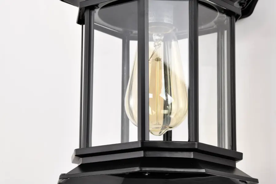 Tudor-Inspired Elegance for Your Home's Exterior - Image 10