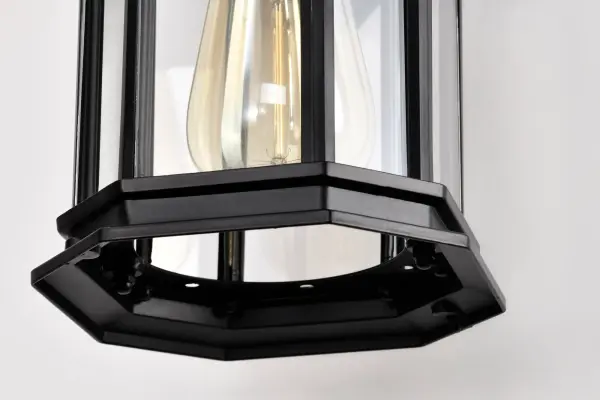 Tudor-Inspired Elegance for Your Home's Exterior - Image 11