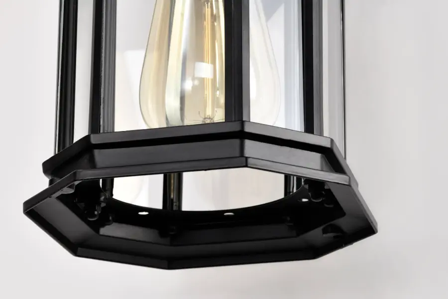 Tudor-Inspired Elegance for Your Home's Exterior - Image 11