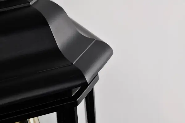 Tudor-Inspired Elegance for Your Home's Exterior - Image 12