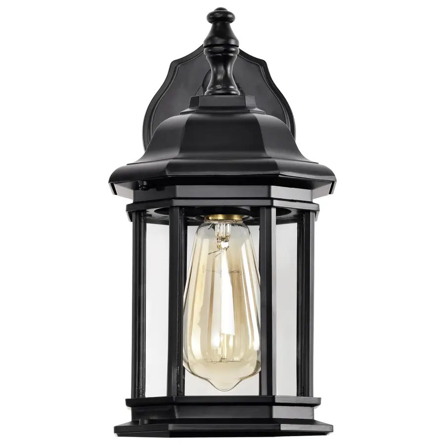 Tudor-Inspired Elegance for Your Home's Exterior - Image 4