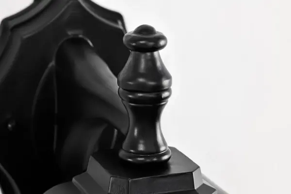 Tudor-Inspired Elegance for Your Home's Exterior - Image 7