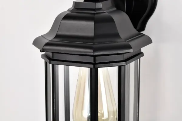 Tudor-Inspired Elegance for Your Home's Exterior - Image 9