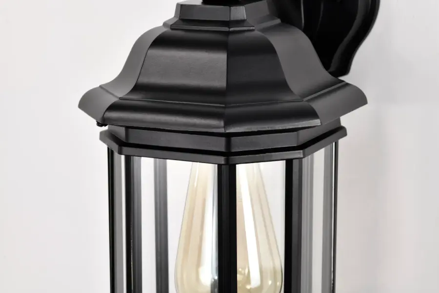 Tudor-Inspired Elegance for Your Home's Exterior - Image 9