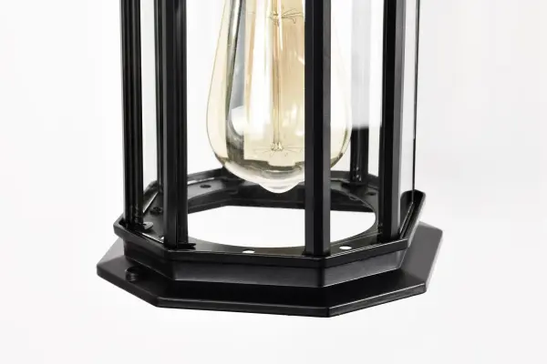 Tudor-Inspired Elegance for Your Home's Exterior - Image 10