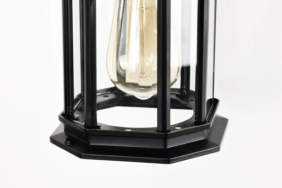 Tudor-Inspired Elegance for Your Home's Exterior - Image 10