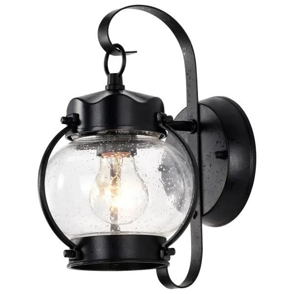 Classic Onion Lantern Design with Affordable Outdoor Charm - Image 5