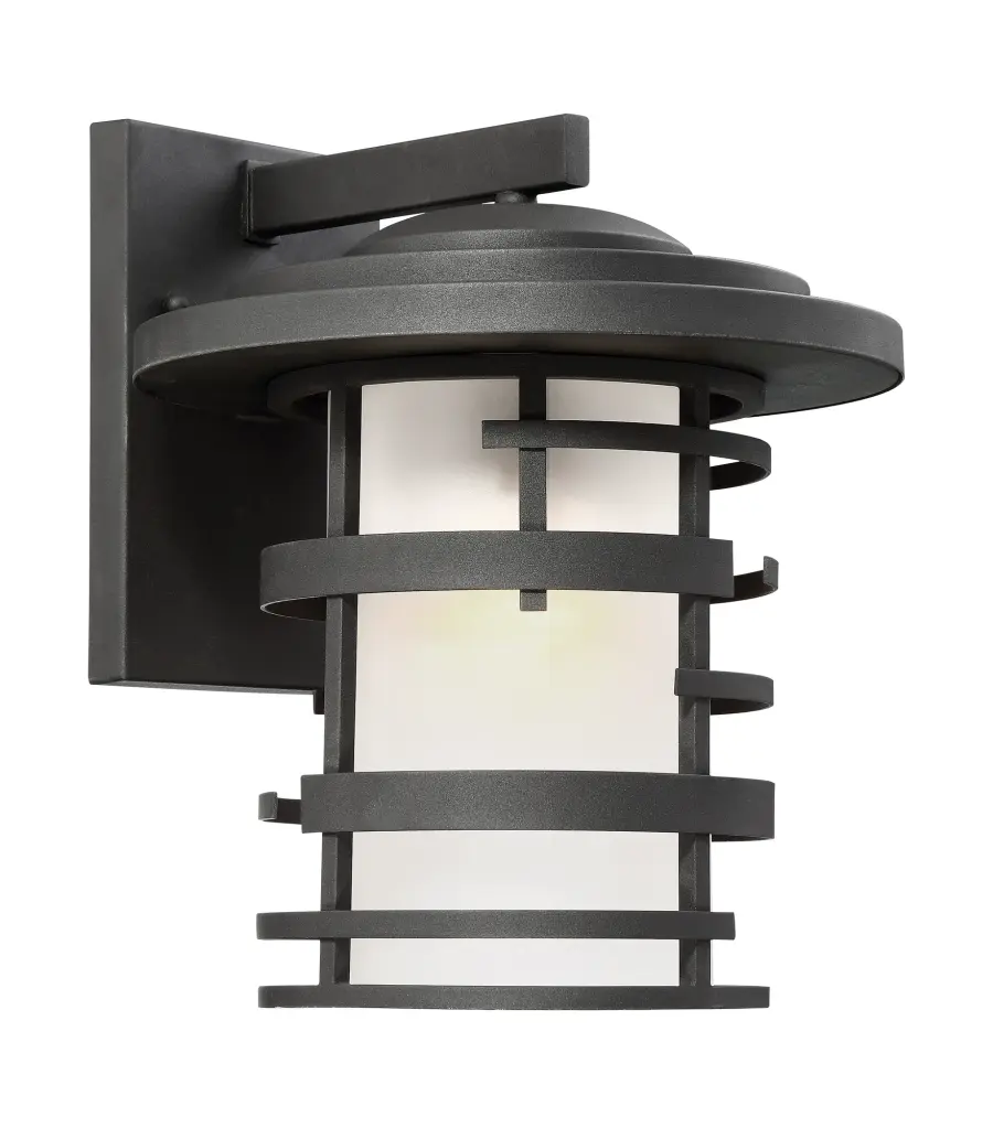Durable Transitional Lantern Blends Classic and Modern Design - Image 3