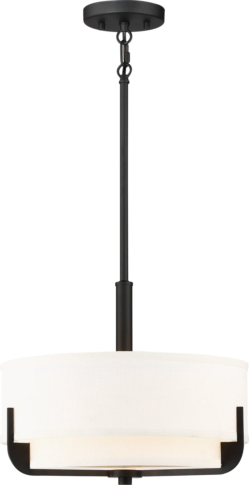 Model 60-6543